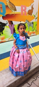 LKG Fancy Dress (26)