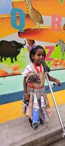 LKG Fancy Dress (29)