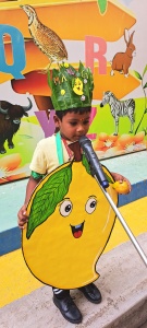 LKG Fancy Dress (32)