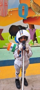 LKG Fancy Dress (33)