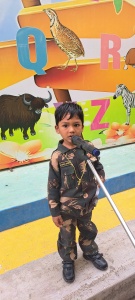 LKG Fancy Dress (34)