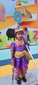 LKG Fancy Dress (38)