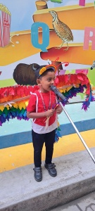 LKG Fancy Dress (40)