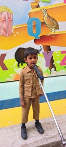 LKG Fancy Dress (41)