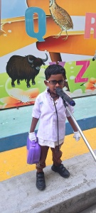 LKG Fancy Dress (44)