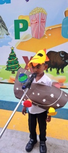 LKG Fancy Dress (45)