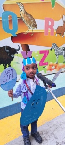 LKG Fancy Dress (46)