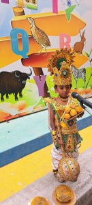 LKG Fancy Dress (47)