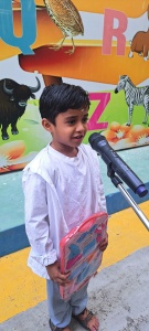 LKG Fancy Dress (48)