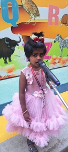 LKG Fancy Dress (49)