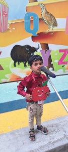 LKG Fancy Dress (51)