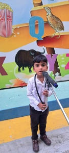 LKG Fancy Dress (52)