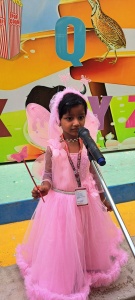 LKG Fancy Dress (53)