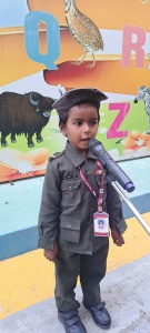 LKG Fancy Dress (54)