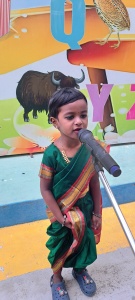 LKG Fancy Dress (56)