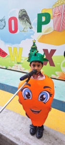 LKG Fancy Dress (58)