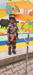 LKG Fancy Dress (6)