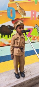 LKG Fancy Dress (9)