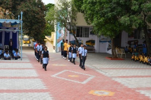 STJ_6549