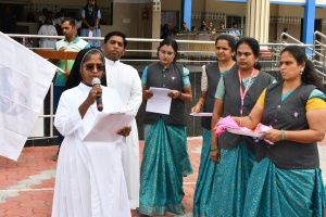 STJ_6564