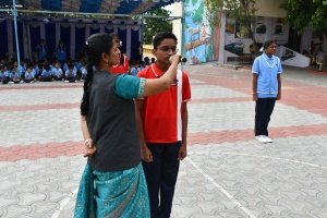 STJ_6593