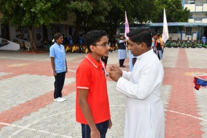 STJ_6595