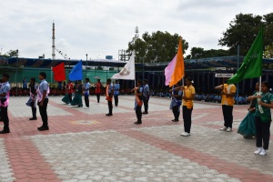 STJ_6628