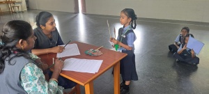 Story Telling Competition (1)
