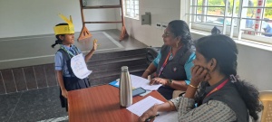 Story Telling Competition (2)