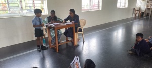 Story Telling Competition (3)