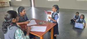 Story Telling Competition (4)