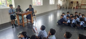 Story Telling Competition (5)
