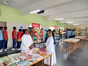Book Fair (10)