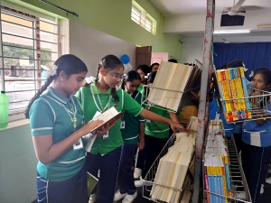 Book Fair (11)