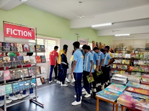 Book Fair (12)