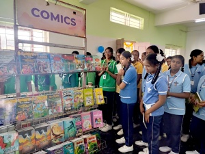Book Fair (13)