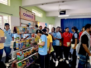Book Fair (14)