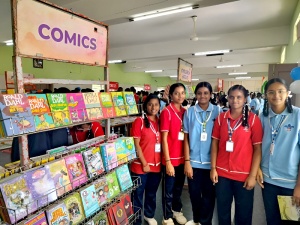 Book Fair (15)