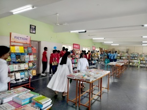 Book Fair (9)