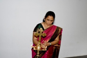 DSC_7618-240kb