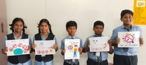 Drawing Competition (1)