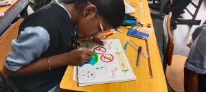 Drawing Competition (10)