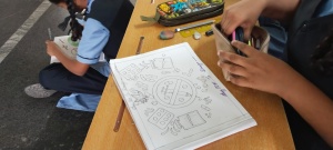 Drawing Competition (11)