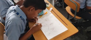 Drawing Competition (12)