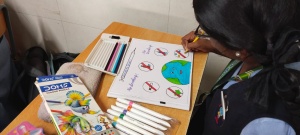 Drawing Competition (13)