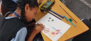 Drawing Competition (14)