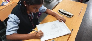 Drawing Competition (15)