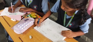 Drawing Competition (16)