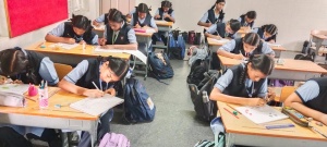 Drawing Competition (17)