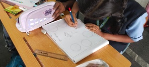 Drawing Competition (18)